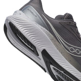 Saucony Men's Echelon 10 Running Shoes-8