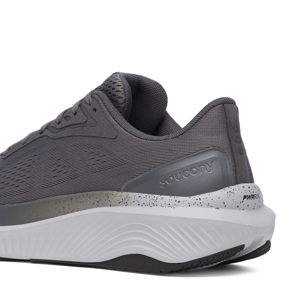 Saucony Men's Echelon 10 Running Shoes-9