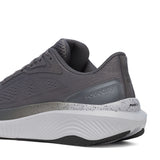 Saucony Men's Echelon 10 Running Shoes-9