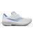 Saucony Men's Echelon 10 Running Shoes-1