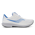 Saucony Men's Echelon 10 Running Shoes-1