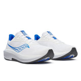 Saucony Men's Echelon 10 Running Shoes-2