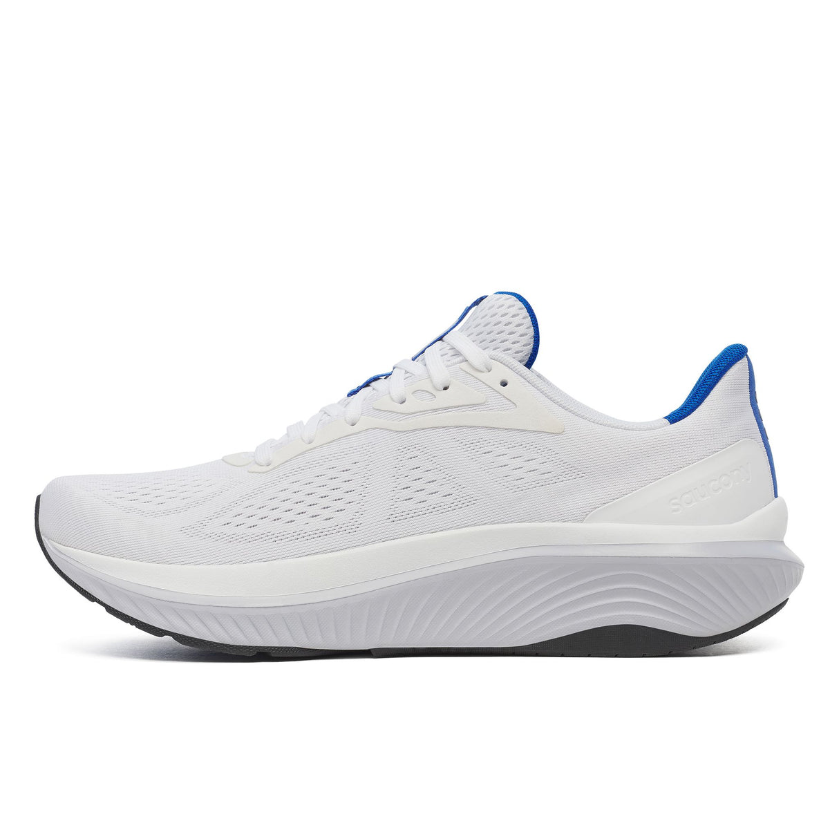 Saucony Men's Echelon 10 Running Shoes-3