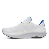 Saucony Men's Echelon 10 Running Shoes-3
