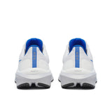 Saucony Men's Echelon 10 Running Shoes-4