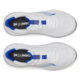 Saucony Men's Echelon 10 Running Shoes-5
