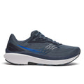 Saucony Men's Echelon 10 Running Shoes-1