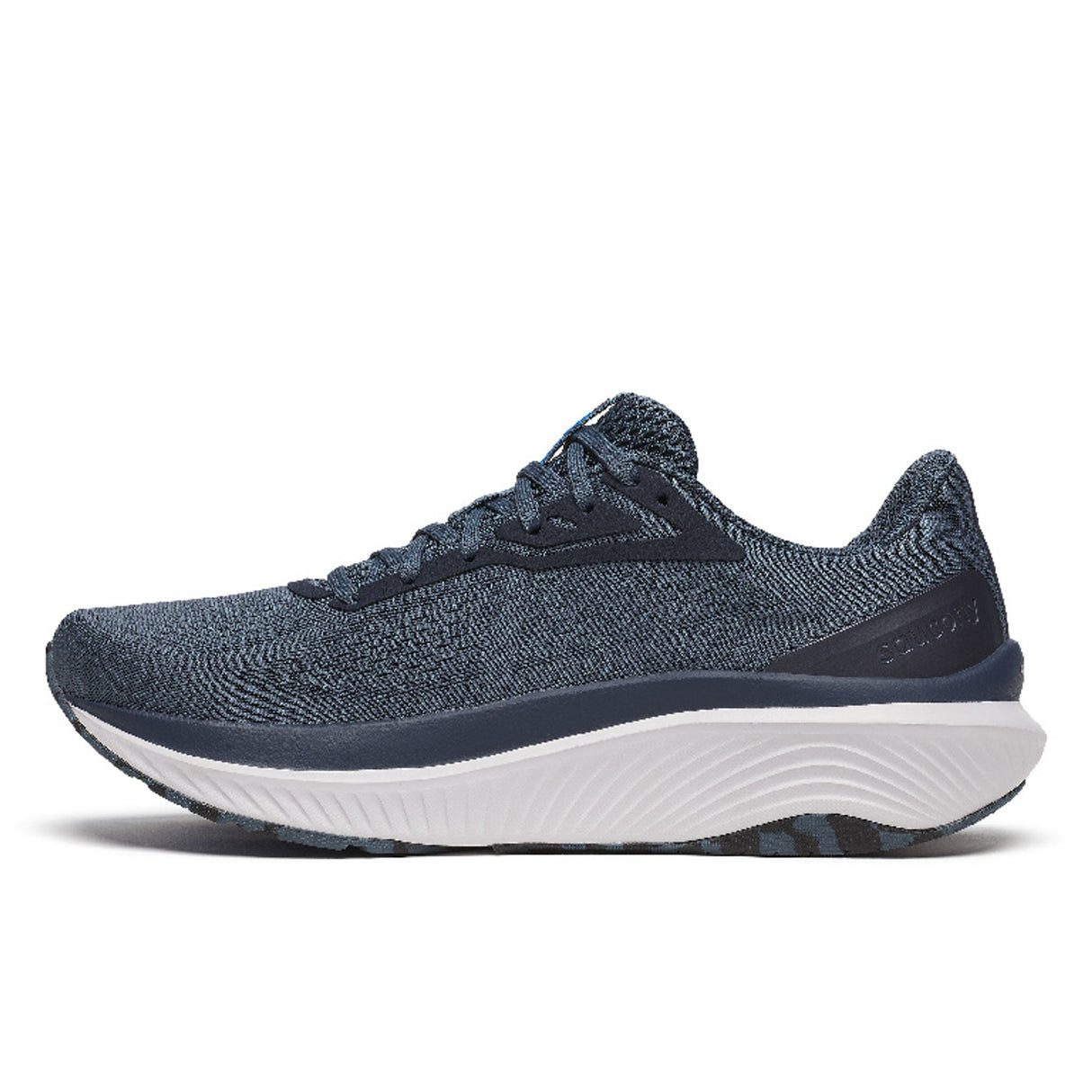 Saucony Men's Echelon 10 Running Shoes-2