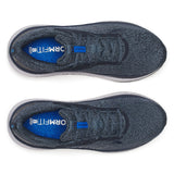 Saucony Men's Echelon 10 Running Shoes-5