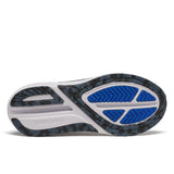 Saucony Men's Echelon 10 Running Shoes-6