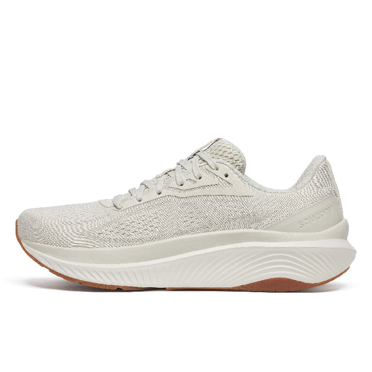 Saucony Men's Echelon 10 Running Shoes-2