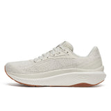 Saucony Men's Echelon 10 Running Shoes-2