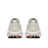 Saucony Men's Echelon 10 Running Shoes-3