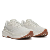 Saucony Men's Echelon 10 Running Shoes-4