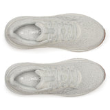 Saucony Men's Echelon 10 Running Shoes-5
