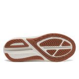 Saucony Men's Echelon 10 Running Shoes-6