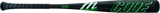 Marucci Code BBCOR Baseball Bat