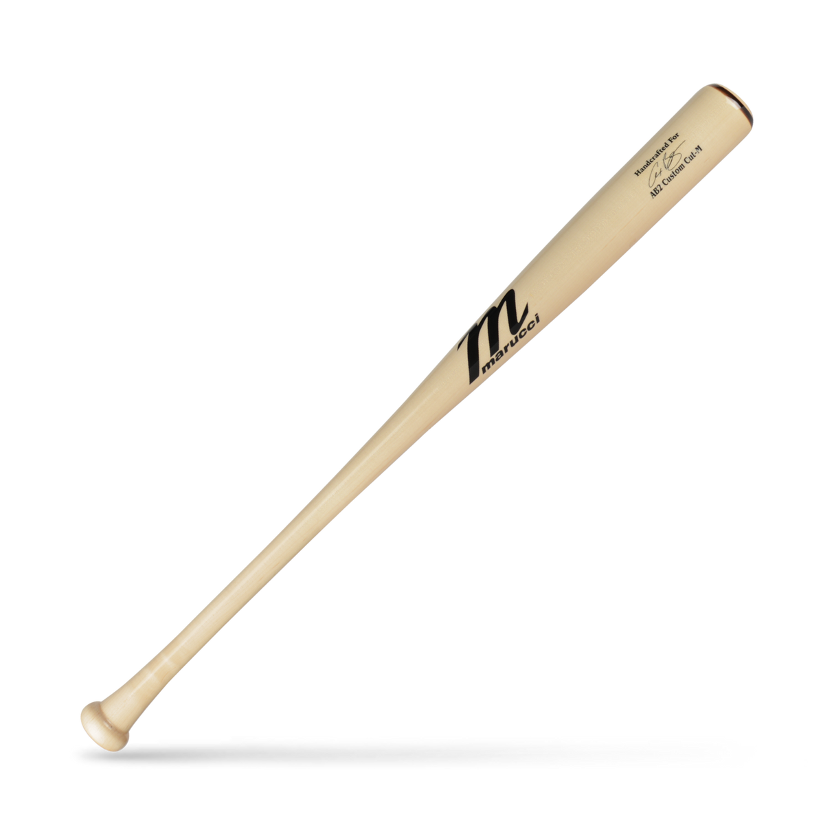 Marucci Ab2 Pro Exclusive Baseball Bat