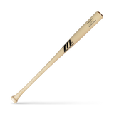 Marucci Ab2 Pro Exclusive Baseball Bat
