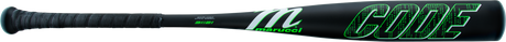 Marucci Code SL -10 Baseball Bat