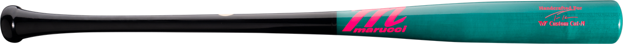 Marucci TVT Pro Exclusive Baseball Bat