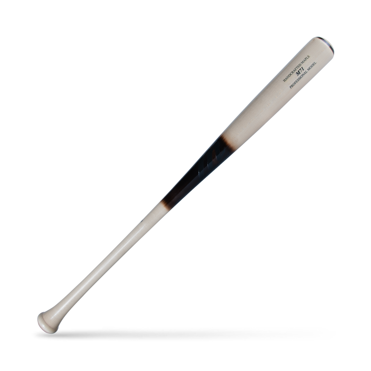 Marucci M71 Pro Model Baseball Bat