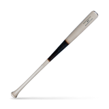 Marucci M71 Pro Model Baseball Bat