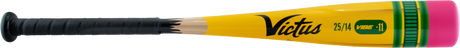 Victus VIBE USA Tee Ball Baseball Bat