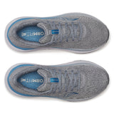 Saucony Women's Echelon 10 Running Shoes-5