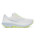 Saucony Women's Echelon 10 Running Shoes-1