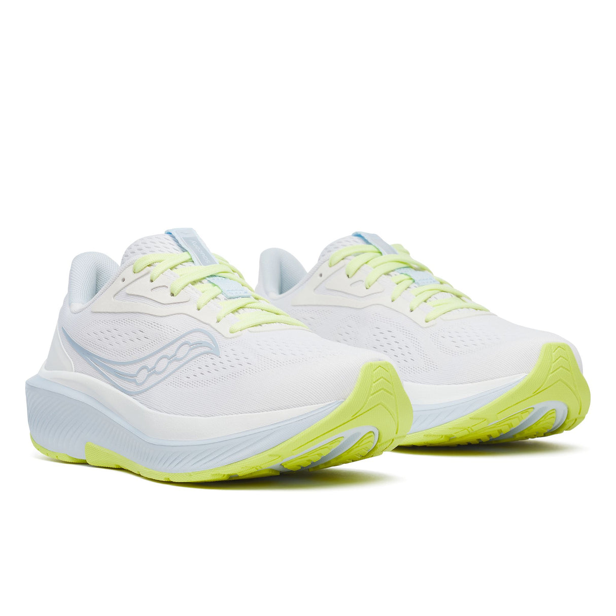 Saucony Women's Echelon 10 Running Shoes-2