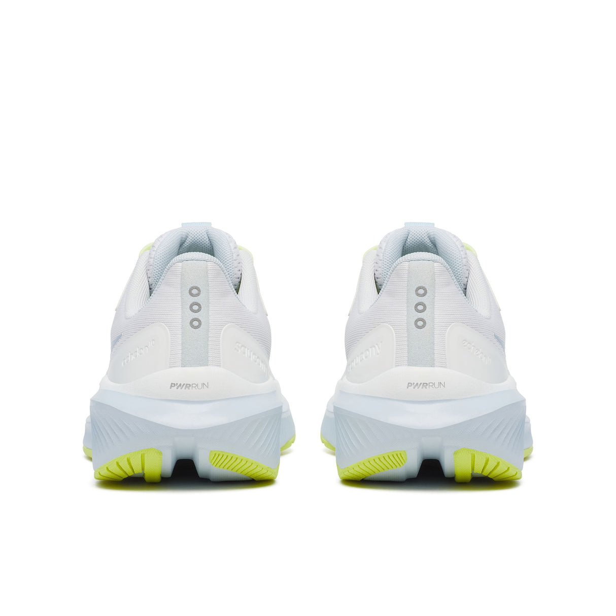 Saucony Women's Echelon 10 Running Shoes-4
