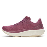 Saucony Women's Echelon 10 Running Shoes-2