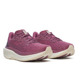 Saucony Women's Echelon 10 Running Shoes-4