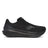 Saucony Women's Echelon 10 Running Shoes-1