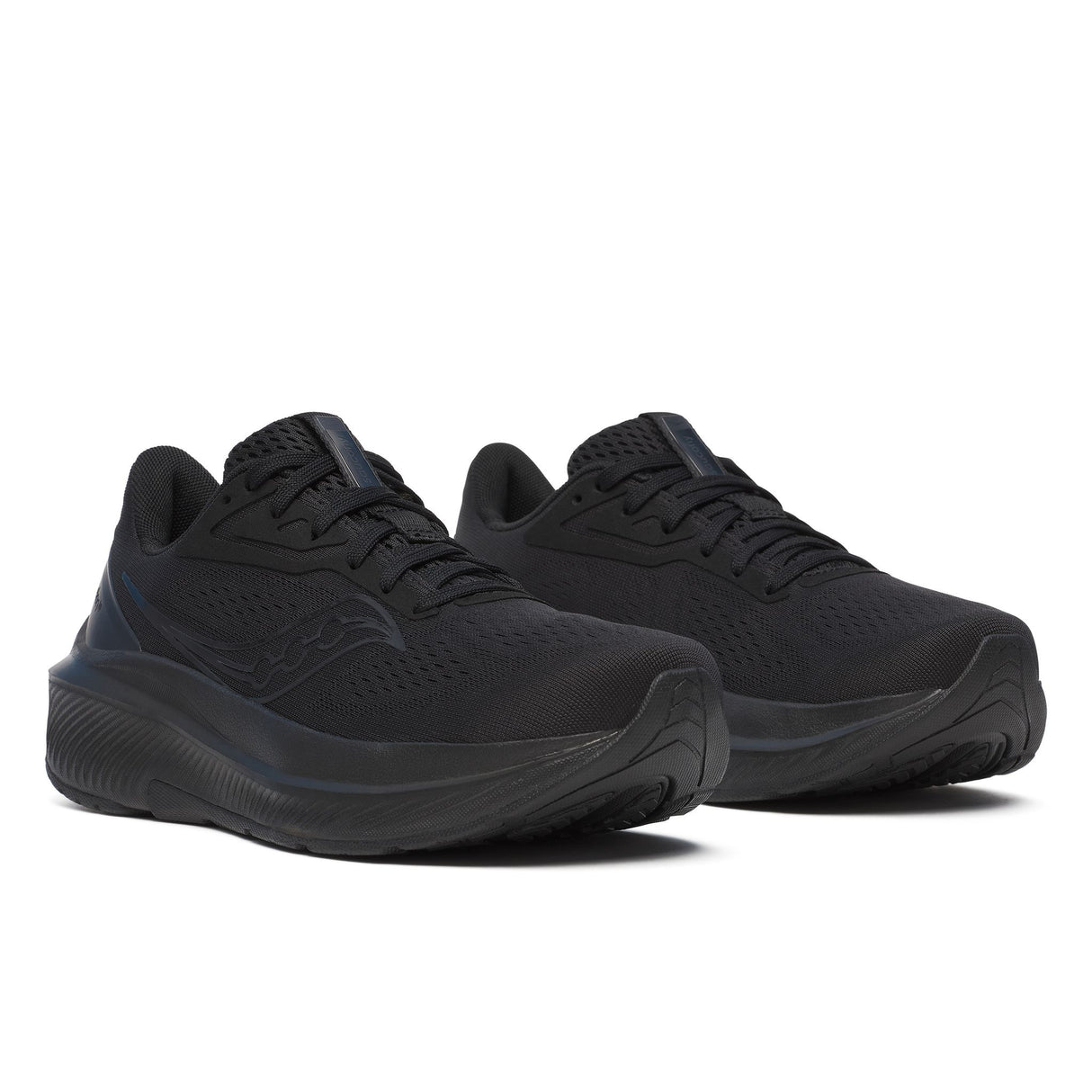 Saucony Women's Echelon 10 Running Shoes-2