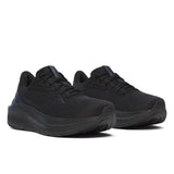 Saucony Women's Echelon 10 Running Shoes-2