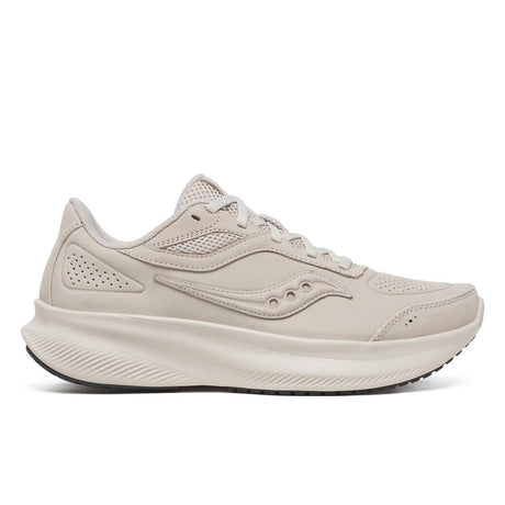 Saucony Women's Integrity Metro Walking Shoes-1
