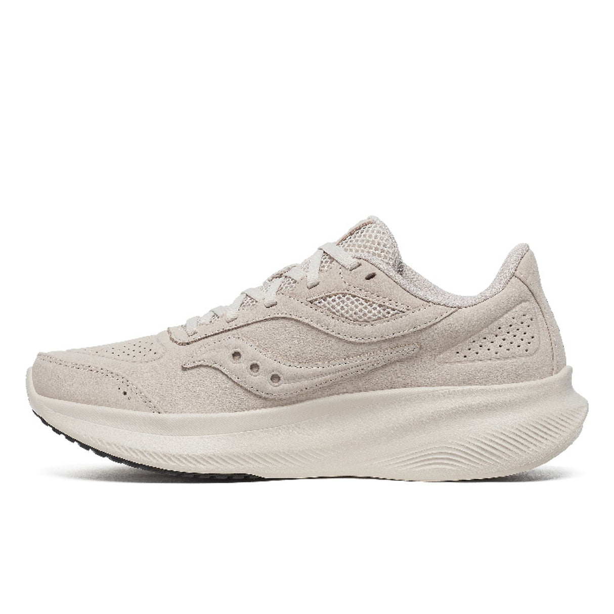 Saucony Women's Integrity Metro Walking Shoes-2