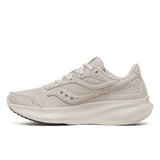 Saucony Women's Integrity Metro Walking Shoes-2