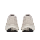 Saucony Women's Integrity Metro Walking Shoes-3