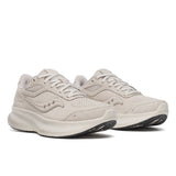 Saucony Women's Integrity Metro Walking Shoes-4
