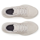 Saucony Women's Integrity Metro Walking Shoes-5