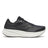 Saucony Women's Integrity Metro Walking Shoes-1
