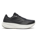 Saucony Women's Integrity Metro Walking Shoes-1