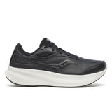 Saucony Women's Integrity Metro Walking Shoes-1