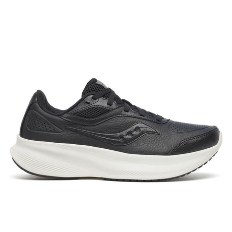 Saucony Women's Integrity Metro Walking Shoes-1
