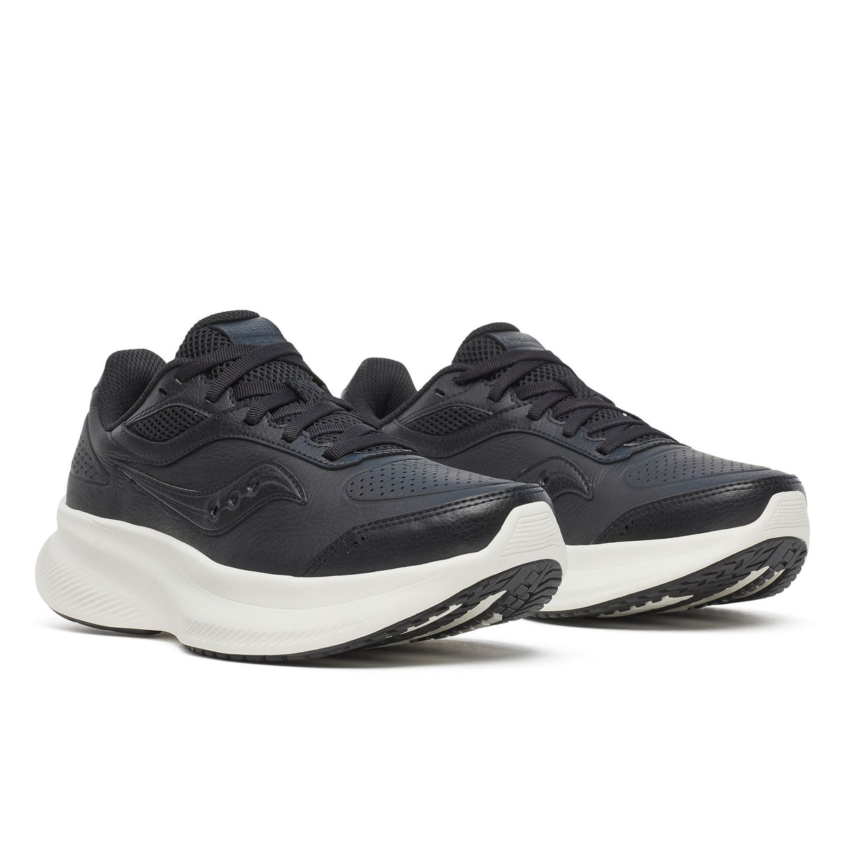 Saucony Women's Integrity Metro Walking Shoes-2