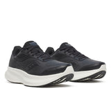 Saucony Women's Integrity Metro Walking Shoes-2