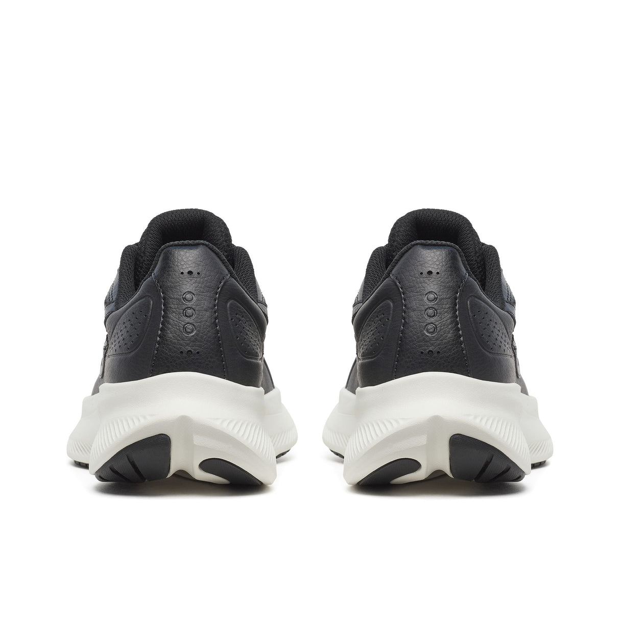 Saucony Women's Integrity Metro Walking Shoes-4